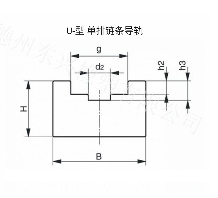 leyu·乐鱼体育(中国游)手机版官网登录入口