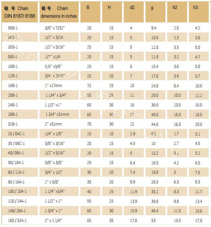 leyu·乐鱼体育(中国游)手机版官网登录入口