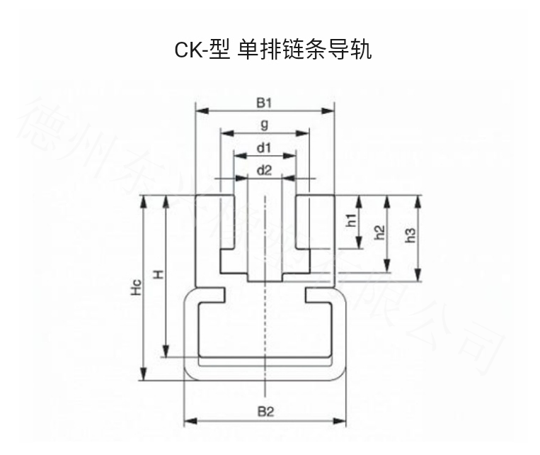 leyu·乐鱼体育(中国游)手机版官网登录入口