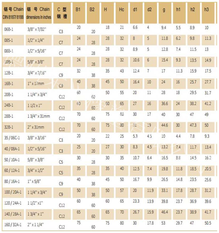 leyu·乐鱼体育(中国游)手机版官网登录入口